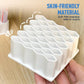 Ointment Storage Organizer Rack