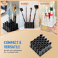 Ointment Storage Organizer Rack