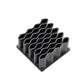 Ointment Storage Organizer Rack