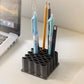 Ointment Storage Organizer Rack