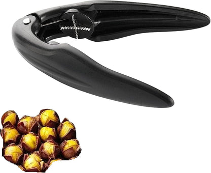 🔥BETALA 1 FÅ 2😋Kastanjeskalare