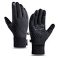 Superdry Touch-handskar
