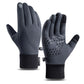 Superdry Touch-handskar