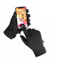 Superdry Touch-handskar