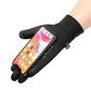 Superdry Touch-handskar