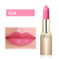 Cupproof och blekningsfritt Black Magic Lipstick