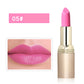 Cupproof och blekningsfritt Black Magic Lipstick