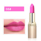 Cupproof och blekningsfritt Black Magic Lipstick