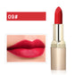 Cupproof och blekningsfritt Black Magic Lipstick