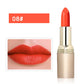 Cupproof och blekningsfritt Black Magic Lipstick