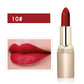 Cupproof och blekningsfritt Black Magic Lipstick
