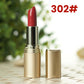 Cupproof och blekningsfritt Black Magic Lipstick