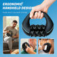 Elektrisk handmassager