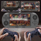 SF3000 Bärbar Handhållen HD Spelkonsol Set