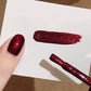 Glänsande Kattöga Gel Nagellack
