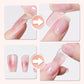 🎄 Gentle & Quick Press On Nail Remover - Julens Nagelvård
