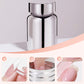 🎄 Gentle & Quick Press On Nail Remover - Julens Nagelvård