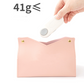 🎄 Säljslag ✨ Trådlös Mini Påsförseglare med Magnet - Julens Smarta Kökshjälp 🎁