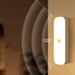 🔥Köp 3 få 2 GRATIS🔥 LED Rörelsesensorljus Inomhus✨