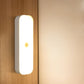 🔥Köp 3 få 2 GRATIS🔥 LED Rörelsesensorljus Inomhus✨