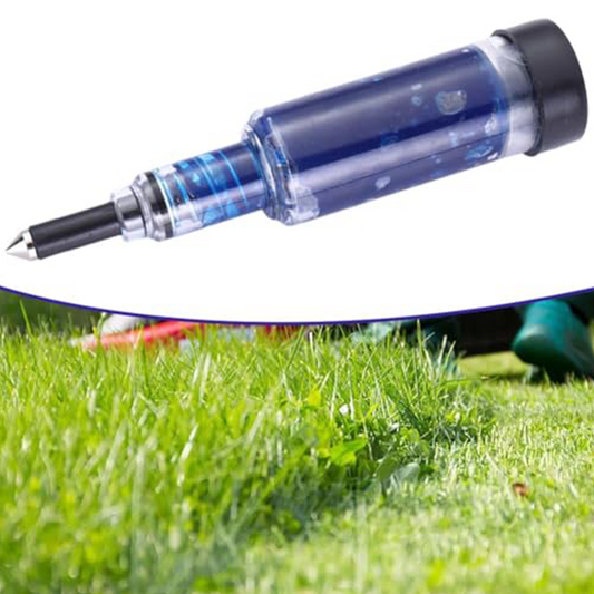 🔧 KÖP 3, FÅ 1 GRATIS! 🎉 Bärbart Precisonssmörjverktyg – Exakt, Enhandsstyrning & Bräddfull 🛠️📦