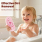 Soft Exfoliating Bath Sponge