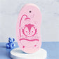 Soft Exfoliating Bath Sponge