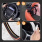 Universal Car Steering Wheel Cover