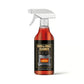 Ugn- och grillrengöringsspray