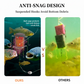 🎣 50% RABATT! 🐟 Reverse Bottom Bait Cage Rig – Lyfter Betet, Drar Stora Fiskar & Hindrar Fastnande 💎
