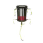 🎣 50% RABATT! 🐟 Reverse Bottom Bait Cage Rig – Lyfter Betet, Drar Stora Fiskar & Hindrar Fastnande 💎