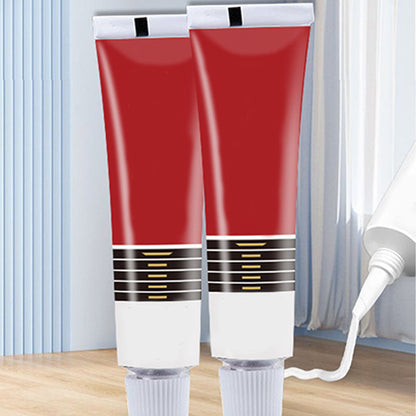 Allround superstarkt lim utan spikar