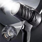 📢📢50 % RABATT !! ⏰Mångsidig sladdlös blåsmaskin med hög effekt (1050 W) för dammavlägsnande