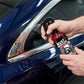 🔧 KÖP 3, FÅ 2 GRATIS! ⚙️ Rostborttagningsspray för Metall – Snabbverkan, skonsam mot ytor & förhindrar nyrostning – perfekt för verktyg, bildelar och utemöbler 🛡️