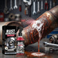 🔧 KÖP 3, FÅ 2 GRATIS! ⚙️ Rostborttagningsspray för Metall – Snabbverkan, skonsam mot ytor & förhindrar nyrostning – perfekt för verktyg, bildelar och utemöbler 🛡️