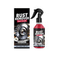 🔧 KÖP 3, FÅ 2 GRATIS! ⚙️ Rostborttagningsspray för Metall – Snabbverkan, skonsam mot ytor & förhindrar nyrostning – perfekt för verktyg, bildelar och utemöbler 🛡️