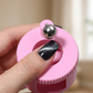 Roterande Cat's Eye nagelmagnetverktyg