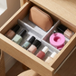 Roterande Cat's Eye nagelmagnetverktyg