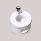 Roterande Cat's Eye nagelmagnetverktyg