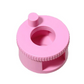 Roterande Cat's Eye nagelmagnetverktyg