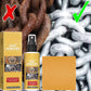 Rostborttagningsspray för bilar