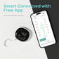 🔥🔥Köp 2  ✈Fri frakt🚀Smart Bluetooth-måttband med app-synkronisering