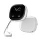 🔥🔥Köp 2  ✈Fri frakt🚀Smart Bluetooth-måttband med app-synkronisering