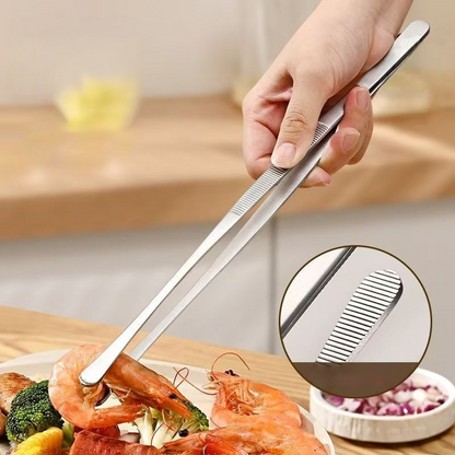 📢📢50% RABATT  NU!! ⏰Multifunktionell grill