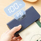 ⏰50 % rabatt! USB-C Laddningsbar Förslutningsmaskin – Magnetisk, 6 Temperaturer, Alla Påsstorlekar