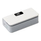 ⏰50 % rabatt! USB-C Laddningsbar Förslutningsmaskin – Magnetisk, 6 Temperaturer, Alla Påsstorlekar