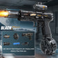 Kraftfull Elektrisk Vattenpistol