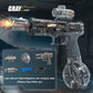 Kraftfull Elektrisk Vattenpistol
