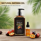 Batana Oil – närande och utjämnande schampo