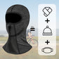 🔥 50% RABATT NU! 🧣 Vindtät helmask för utomhussport – Andningsbar, lätt & skyddar mot vind, kyla och damm – perfekt för cykling, löpning 🏍️